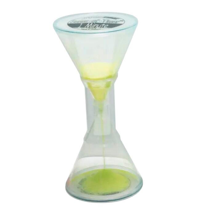 Stopwatch Timer, Timers and Stopwatches, Item Number 030706